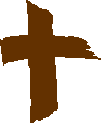 Cross.wmf (1830 bytes)