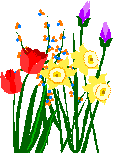 Flowers5.wmf (29000 bytes)